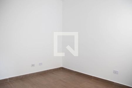 Quarto 2 de apartamento para alugar com 2 quartos, 46m² em Vila Medeiros, São Paulo