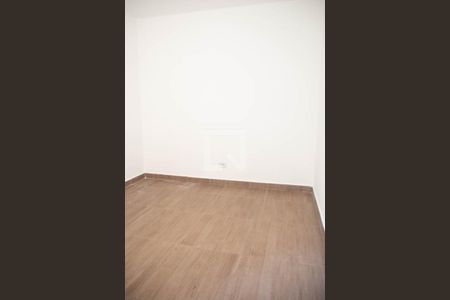 Quarto 1 de apartamento para alugar com 2 quartos, 46m² em Vila Medeiros, São Paulo