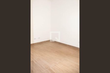 Quarto 2 de apartamento para alugar com 2 quartos, 46m² em Vila Medeiros, São Paulo