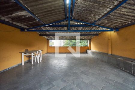 Apartamento à venda com 110m², 2 quartos e 1 vagaÁrea Comum