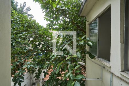 Apartamento à venda com 110m², 2 quartos e 1 vagaCozinha Vista