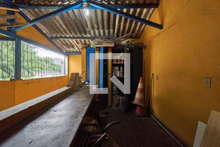 Apartamento à venda com 110m², 2 quartos e 1 vagaÁrea Comum