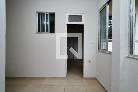 Apartamento à venda com 110m², 2 quartos e 1 vagaÁrea de Serviço