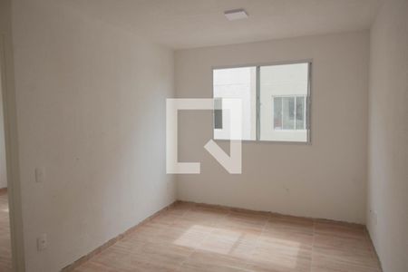 Apartamento para alugar com 42m², 2 quartos e sem vagaSala