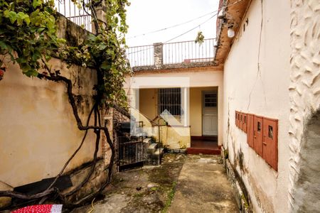 Casa à venda com 202m², 2 quartos e 2 vagasGaragem