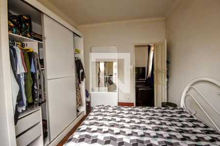 Casa à venda com 202m², 2 quartos e 2 vagasQuarto 1