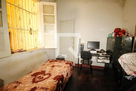 Casa à venda com 202m², 2 quartos e 2 vagasQuarto 2