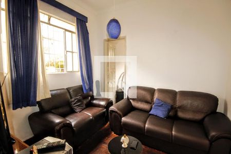 Casa à venda com 202m², 2 quartos e 2 vagasSala 2 