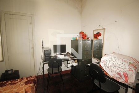 Casa à venda com 202m², 2 quartos e 2 vagasQuarto 2