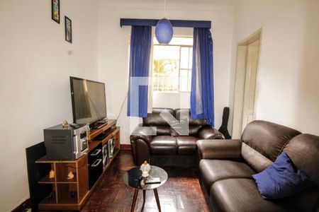 Casa à venda com 202m², 2 quartos e 2 vagasSala 2