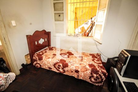 Casa à venda com 202m², 2 quartos e 2 vagasQuarto 2