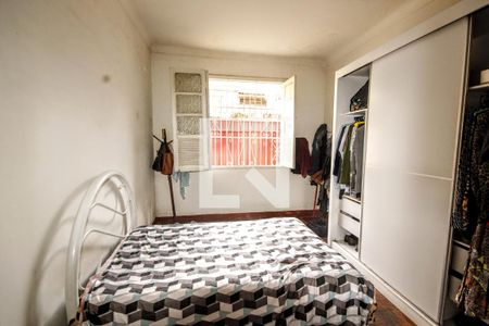 Casa à venda com 202m², 2 quartos e 2 vagasQuarto 1