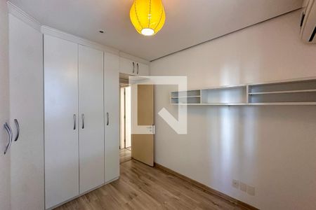 Quarto 1 de apartamento para alugar com 2 quartos, 95m² em Botafogo, Rio de Janeiro