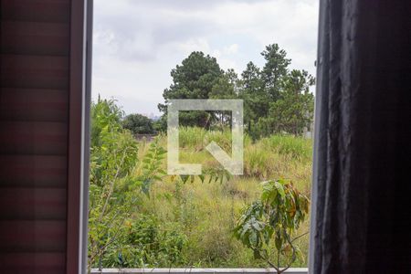 Apartamento à venda com 47m², 2 quartos e sem vaga Apartamento à venda com 47m², 2 quartos e sem vagaVista do quarto 2