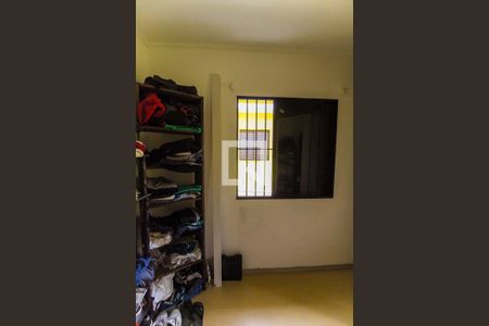 Casa à venda com 130m², 3 quartos e 2 vagas Casa à venda com 130m², 3 quartos e 2 vagasQuarto 2