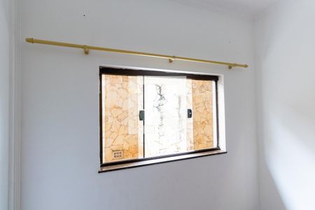 Sala 1 de casa para alugar com 4 quartos, 580m² em Cidade Patriarca, São Paulo