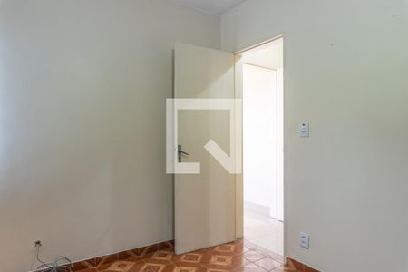 Quarto 1 de apartamento para alugar com 2 quartos, 72m² em Taguatinga Norte (taguatinga), Brasília