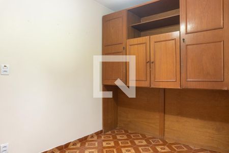 Quarto 1 de apartamento para alugar com 2 quartos, 72m² em Taguatinga Norte (taguatinga), Brasília