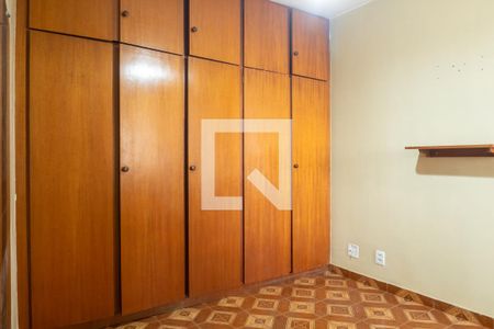 Quarto 2 de apartamento para alugar com 2 quartos, 72m² em Taguatinga Norte (taguatinga), Brasília