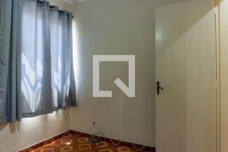 Quarto 1 de apartamento para alugar com 2 quartos, 72m² em Taguatinga Norte (taguatinga), Brasília
