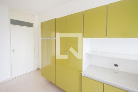 Apartamento à venda com 82m², 2 quartos e 1 vagaCozinha