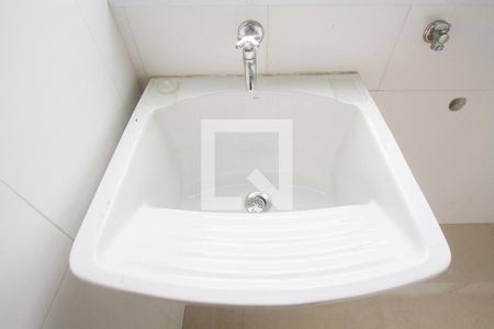 Apartamento à venda com 82m², 2 quartos e 1 vagaTanque