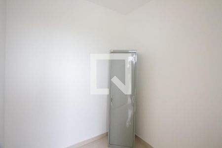 Apartamento à venda com 82m², 2 quartos e 1 vagaQuarto de Serviço