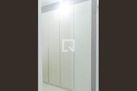 Studio à venda com 24m², 1 quarto e sem vaga Studio à venda com 24m², 1 quarto e sem vagaCorredor