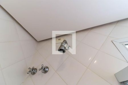 Casa à venda com 350m², 4 quartos e 7 vagas Casa à venda com 350m², 4 quartos e 7 vagasBanheiro da Suíte 1
