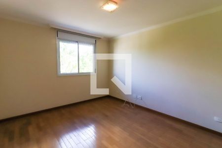 Casa à venda com 350m², 4 quartos e 7 vagas Casa à venda com 350m², 4 quartos e 7 vagasSuíte 1
