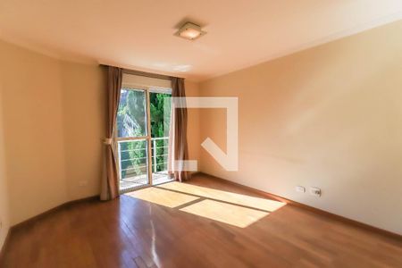 Casa à venda com 350m², 4 quartos e 7 vagas Casa à venda com 350m², 4 quartos e 7 vagasSuíte 4