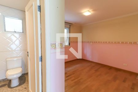 Casa à venda com 350m², 4 quartos e 7 vagas Casa à venda com 350m², 4 quartos e 7 vagasSuíte 3