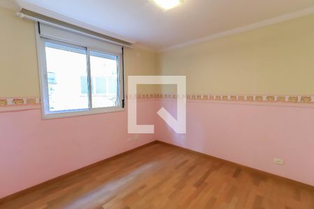 Casa à venda com 350m², 4 quartos e 7 vagas Casa à venda com 350m², 4 quartos e 7 vagasSuíte 3