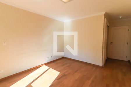 Casa à venda com 350m², 4 quartos e 7 vagas Casa à venda com 350m², 4 quartos e 7 vagasSuíte 4