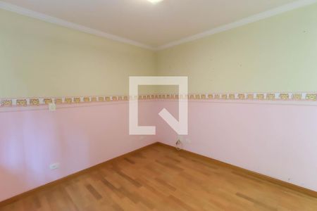 Casa à venda com 350m², 4 quartos e 7 vagas Casa à venda com 350m², 4 quartos e 7 vagasSuíte 3