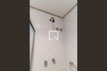 Casa à venda com 350m², 4 quartos e 7 vagas Casa à venda com 350m², 4 quartos e 7 vagasBanheiro da Suíte 2