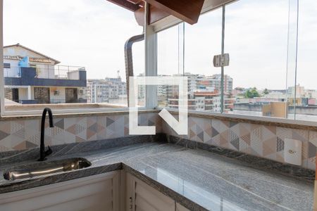 Apartamento à venda com 232m², 3 quartos e 2 vagas Apartamento à venda com 232m², 3 quartos e 2 vagasÁrea comum