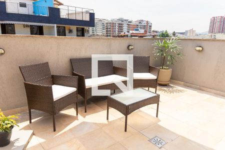 Apartamento à venda com 232m², 3 quartos e 2 vagas Apartamento à venda com 232m², 3 quartos e 2 vagasÁrea comum