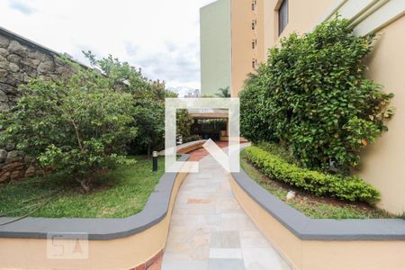 Apartamento à venda com 80m², 3 quartos e 2 vagas Apartamento à venda com 80m², 3 quartos e 2 vagasÁrea Verde