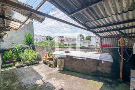 Casa à venda com 231m², 3 quartos e 2 vagas Casa à venda com 231m², 3 quartos e 2 vagasQuintal