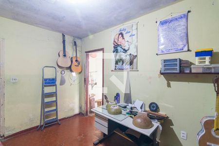 Casa à venda com 231m², 3 quartos e 2 vagas Casa à venda com 231m², 3 quartos e 2 vagasEdícula