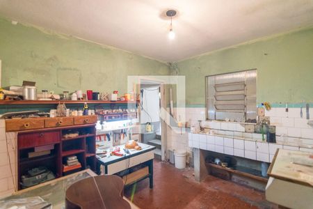 Casa à venda com 231m², 3 quartos e 2 vagas Casa à venda com 231m², 3 quartos e 2 vagasEdícula