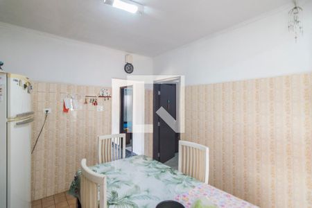 Casa à venda com 231m², 3 quartos e 2 vagas Casa à venda com 231m², 3 quartos e 2 vagasCopa