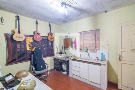 Casa à venda com 231m², 3 quartos e 2 vagas Casa à venda com 231m², 3 quartos e 2 vagasEdícula