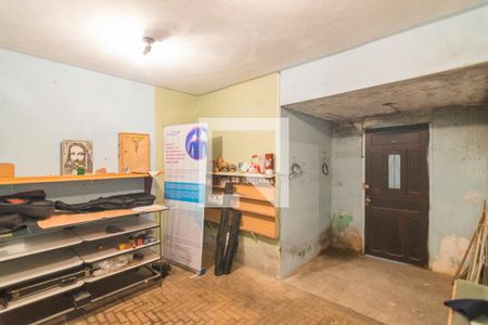 Casa à venda com 231m², 3 quartos e 2 vagas Casa à venda com 231m², 3 quartos e 2 vagasEdícula