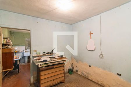 Casa à venda com 231m², 3 quartos e 2 vagas Casa à venda com 231m², 3 quartos e 2 vagasEdícula