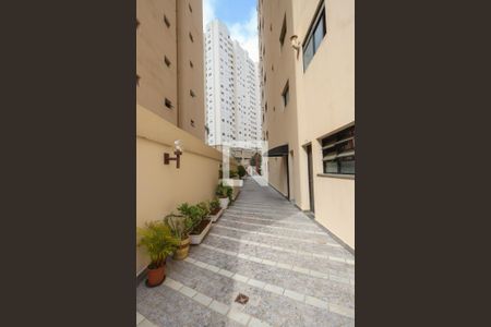 Apartamento à venda com 125m², 3 quartos e 2 vagas Apartamento à venda com 125m², 3 quartos e 2 vagasJardim