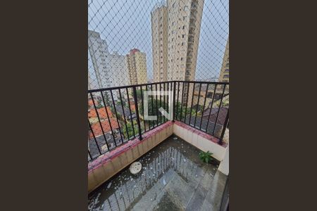 Apartamento à venda com 125m², 3 quartos e 2 vagas Apartamento à venda com 125m², 3 quartos e 2 vagasSacada