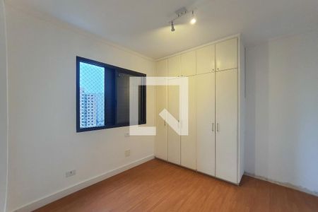 Apartamento à venda com 125m², 3 quartos e 2 vagas Apartamento à venda com 125m², 3 quartos e 2 vagasQuarto 2