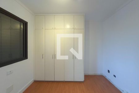 Apartamento à venda com 125m², 3 quartos e 2 vagas Apartamento à venda com 125m², 3 quartos e 2 vagasQuarto 2